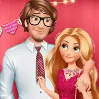 Spiele Zum Valentinstag